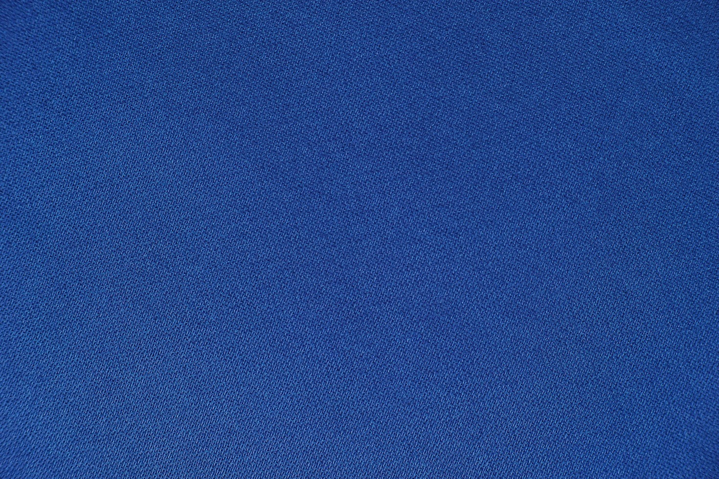 The Art of Combining Contemporary and Classic Designs