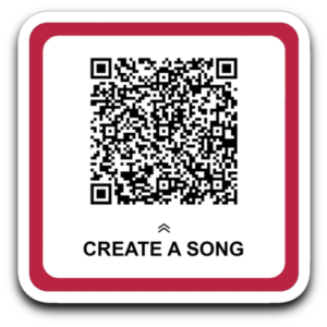 QR Code 2