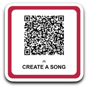 QR Code 11-14