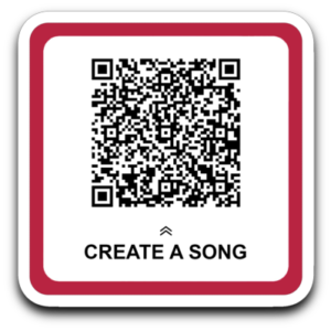 QR Code 19-22