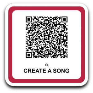 QR Code 3-6