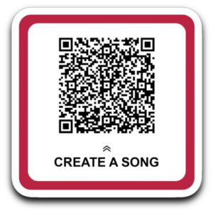 QR Code 23-26