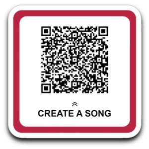 QR Code 27-30