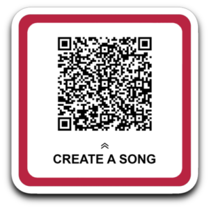 QR Code 31-34