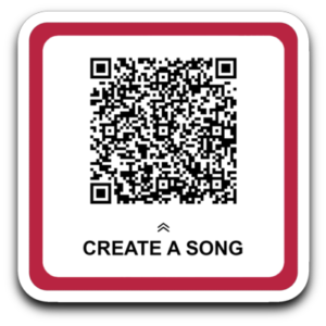 QR Code 1