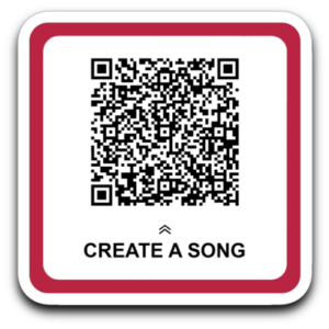 QR Code 43-46