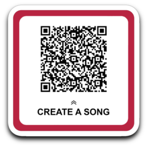 QR Code 7-10